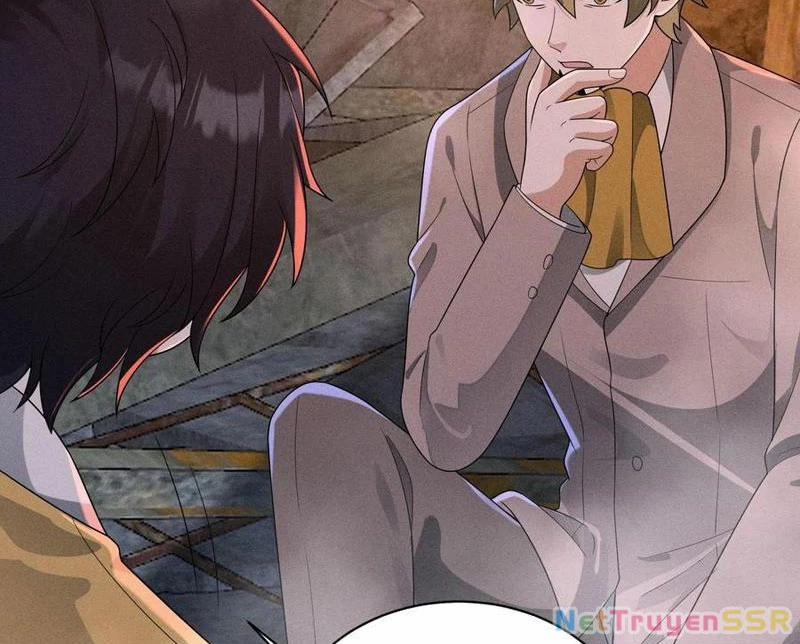 Quy Tắc Chuyện Lạ: Bắt Đầu Hóa Thân Đánh Lui Chiến Thần 197 trang 36