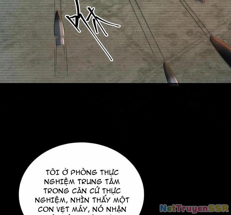 Quy Tắc Chuyện Lạ: Bắt Đầu Hóa Thân Đánh Lui Chiến Thần 199 trang 21