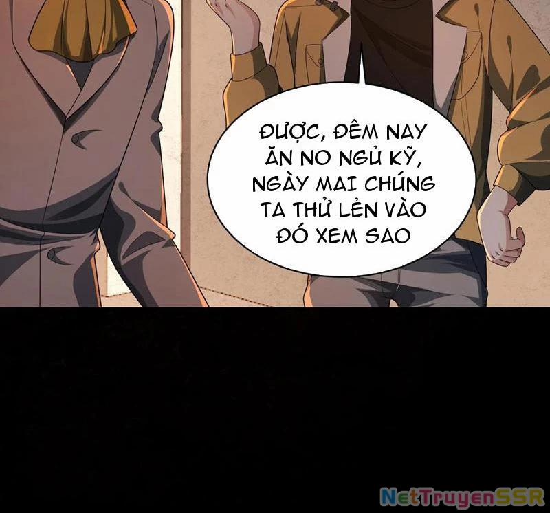 Quy Tắc Chuyện Lạ: Bắt Đầu Hóa Thân Đánh Lui Chiến Thần 199 trang 23