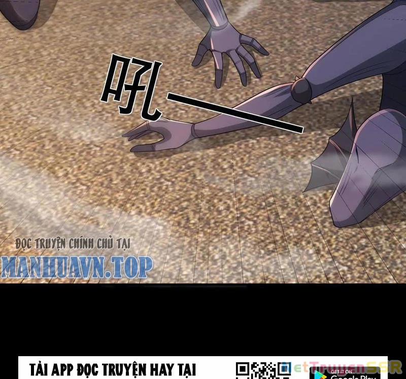 Quy Tắc Chuyện Lạ: Bắt Đầu Hóa Thân Đánh Lui Chiến Thần 199 trang 34