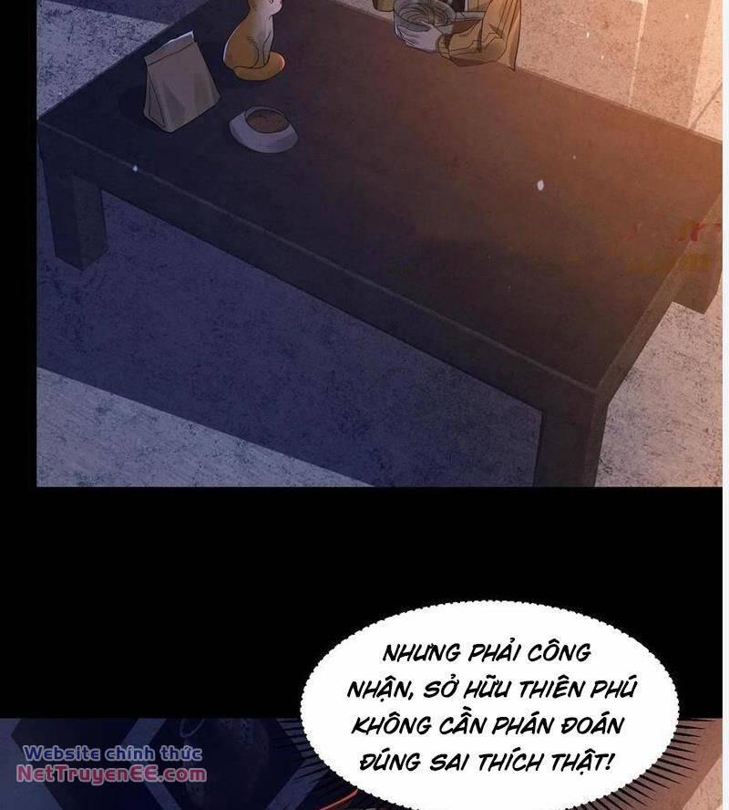 Quy Tắc Chuyện Lạ: Bắt Đầu Hóa Thân Đánh Lui Chiến Thần 2 trang 14