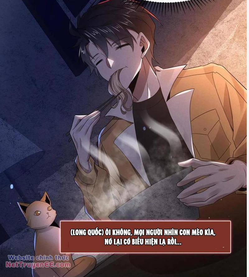 Quy Tắc Chuyện Lạ: Bắt Đầu Hóa Thân Đánh Lui Chiến Thần 2 trang 15