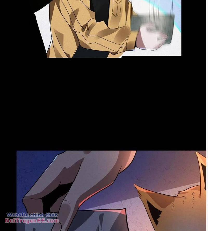 Quy Tắc Chuyện Lạ: Bắt Đầu Hóa Thân Đánh Lui Chiến Thần 2 trang 17