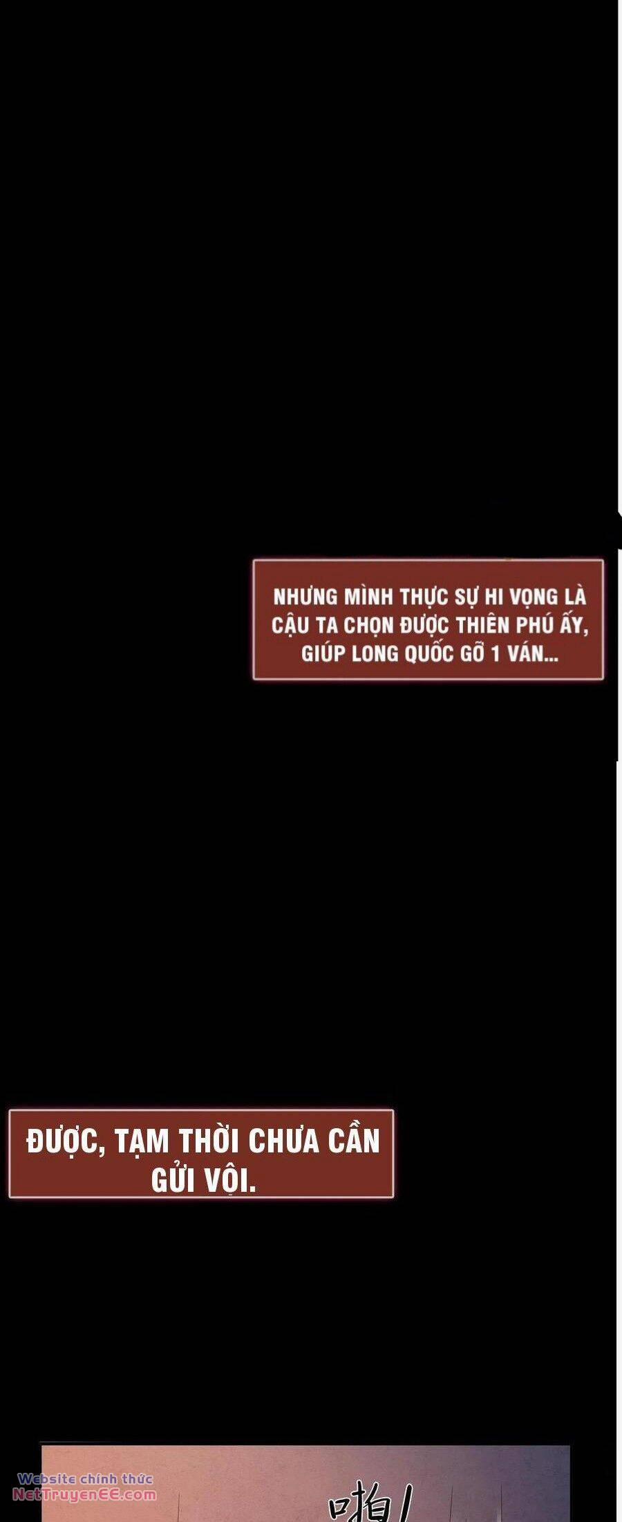 Quy Tắc Chuyện Lạ: Bắt Đầu Hóa Thân Đánh Lui Chiến Thần 2 trang 37