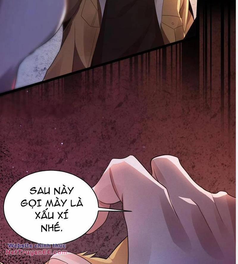 Quy Tắc Chuyện Lạ: Bắt Đầu Hóa Thân Đánh Lui Chiến Thần 2 trang 6