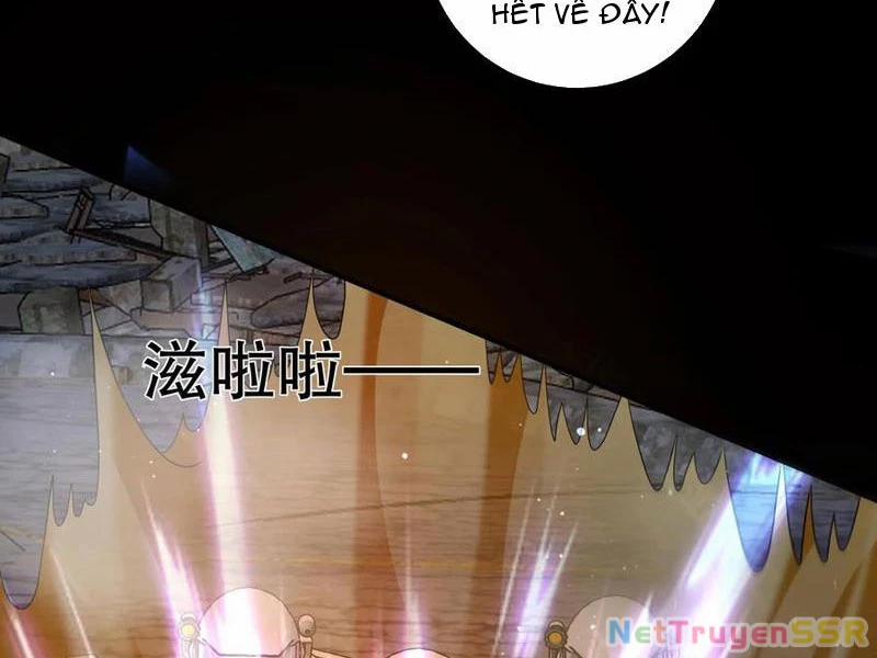 Quy Tắc Chuyện Lạ: Bắt Đầu Hóa Thân Đánh Lui Chiến Thần 202 trang 27