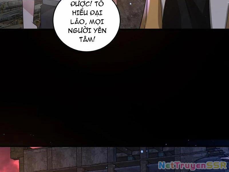 Quy Tắc Chuyện Lạ: Bắt Đầu Hóa Thân Đánh Lui Chiến Thần 202 trang 36