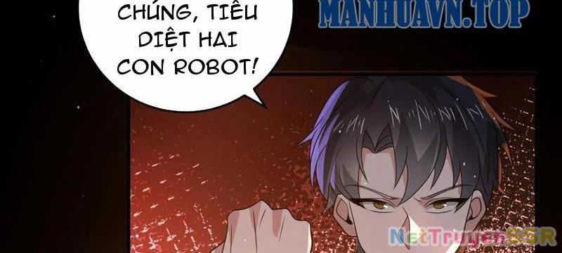 Quy Tắc Chuyện Lạ: Bắt Đầu Hóa Thân Đánh Lui Chiến Thần 202 trang 39