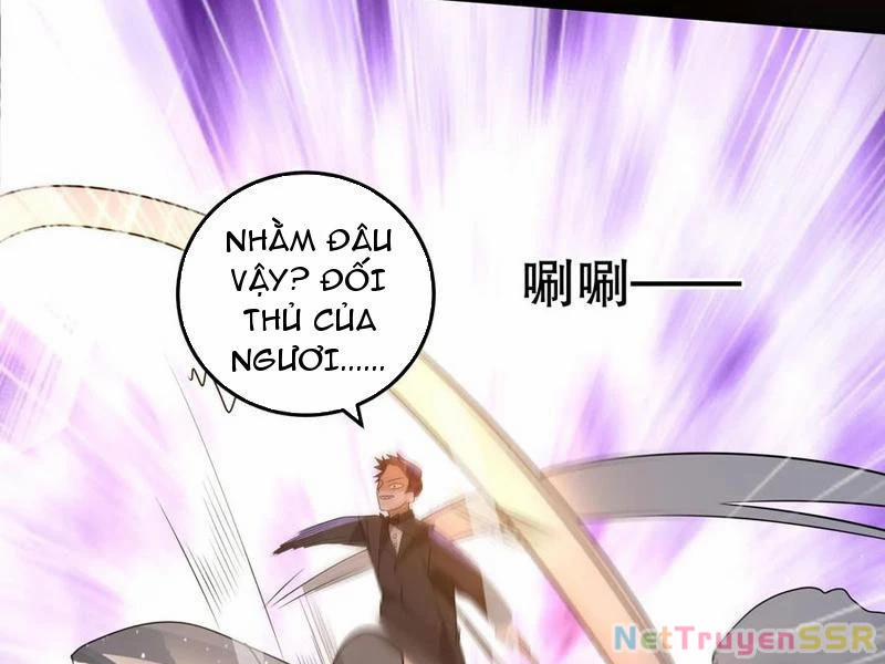 Quy Tắc Chuyện Lạ: Bắt Đầu Hóa Thân Đánh Lui Chiến Thần 202 trang 46