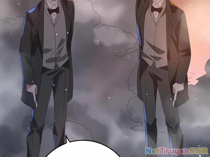 Quy Tắc Chuyện Lạ: Bắt Đầu Hóa Thân Đánh Lui Chiến Thần 202 trang 53