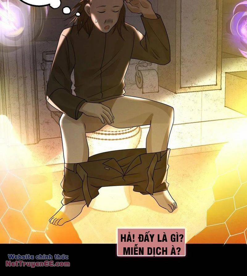 Quy Tắc Chuyện Lạ: Bắt Đầu Hóa Thân Đánh Lui Chiến Thần 4 trang 11