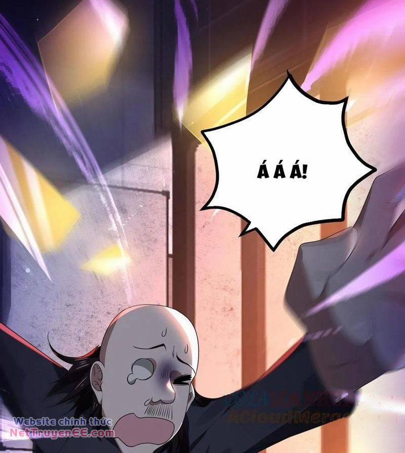 Quy Tắc Chuyện Lạ: Bắt Đầu Hóa Thân Đánh Lui Chiến Thần 4 trang 15