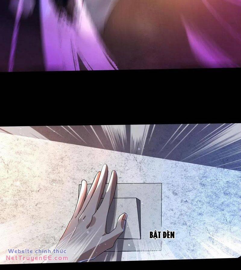 Quy Tắc Chuyện Lạ: Bắt Đầu Hóa Thân Đánh Lui Chiến Thần 4 trang 17