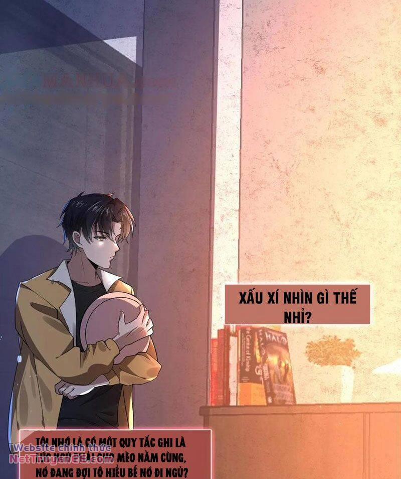 Quy Tắc Chuyện Lạ: Bắt Đầu Hóa Thân Đánh Lui Chiến Thần 4 trang 25