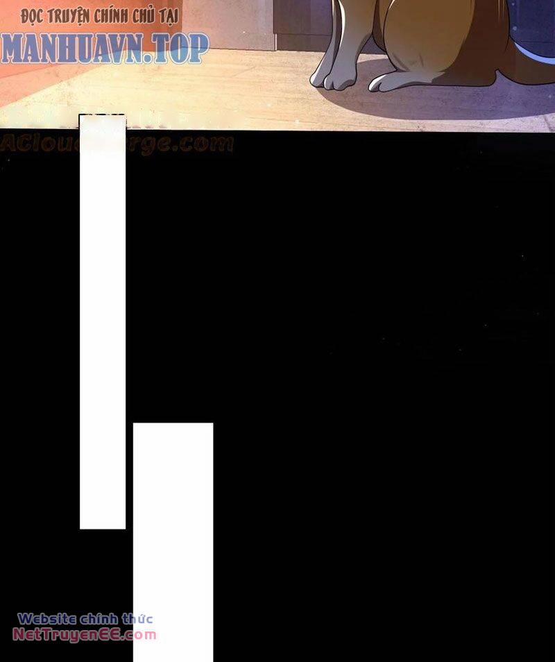 Quy Tắc Chuyện Lạ: Bắt Đầu Hóa Thân Đánh Lui Chiến Thần 4 trang 28