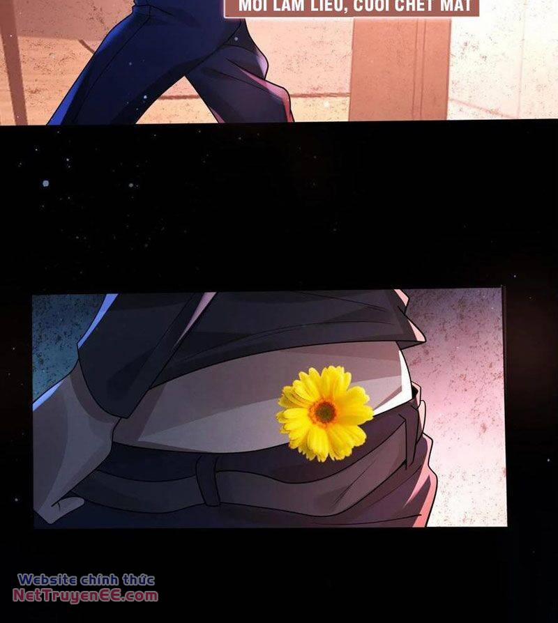 Quy Tắc Chuyện Lạ: Bắt Đầu Hóa Thân Đánh Lui Chiến Thần 4 trang 4