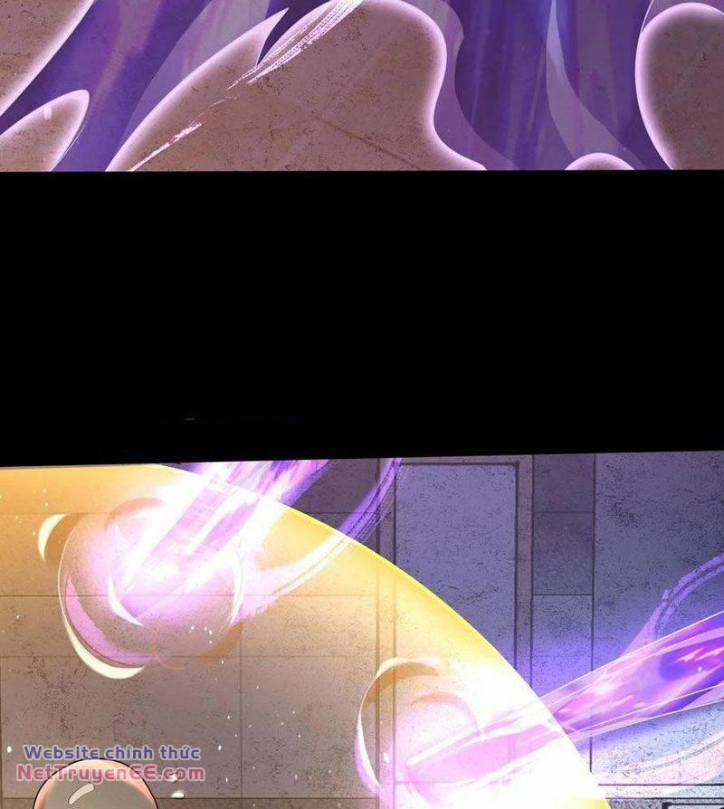 Quy Tắc Chuyện Lạ: Bắt Đầu Hóa Thân Đánh Lui Chiến Thần 4 trang 9