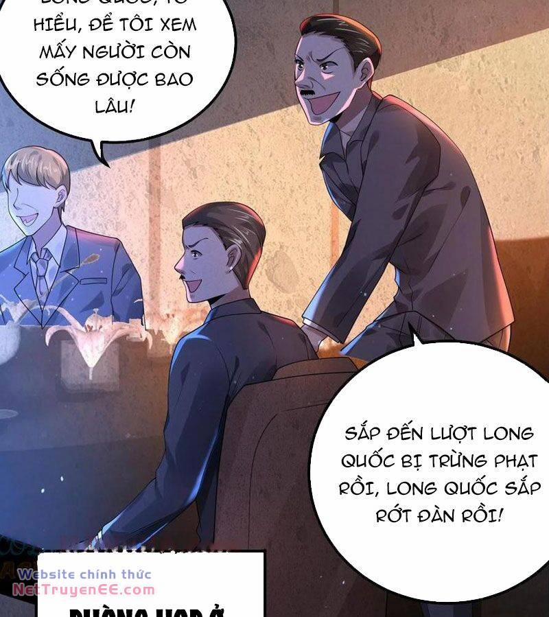 Quy Tắc Chuyện Lạ: Bắt Đầu Hóa Thân Đánh Lui Chiến Thần 5 trang 15