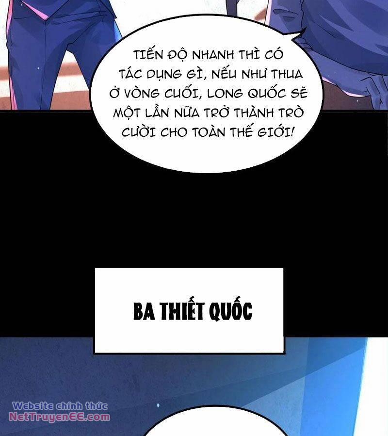 Quy Tắc Chuyện Lạ: Bắt Đầu Hóa Thân Đánh Lui Chiến Thần 5 trang 17