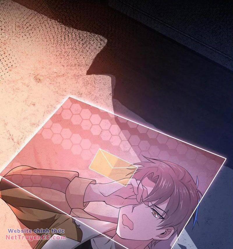 Quy Tắc Chuyện Lạ: Bắt Đầu Hóa Thân Đánh Lui Chiến Thần 5 trang 21
