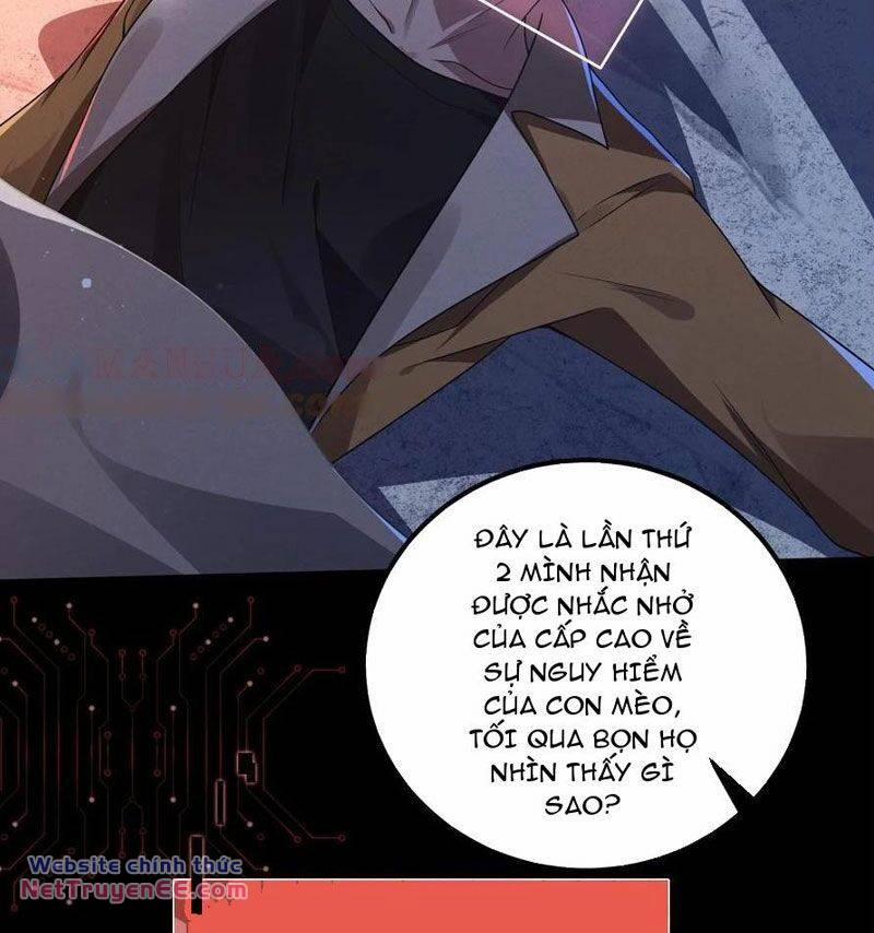Quy Tắc Chuyện Lạ: Bắt Đầu Hóa Thân Đánh Lui Chiến Thần 5 trang 22
