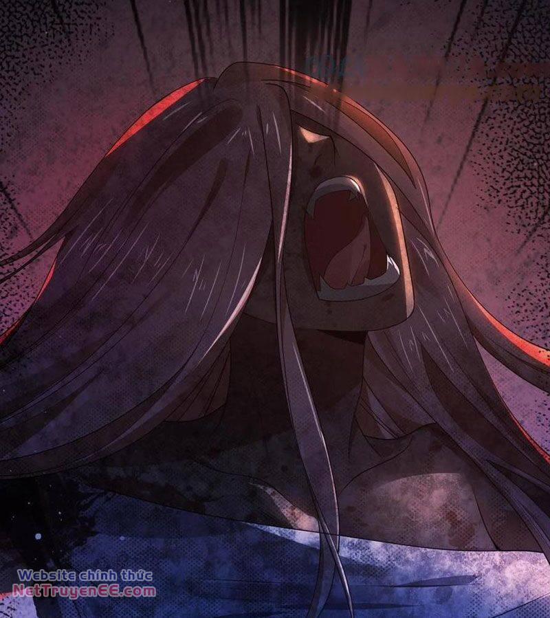 Quy Tắc Chuyện Lạ: Bắt Đầu Hóa Thân Đánh Lui Chiến Thần 5 trang 3