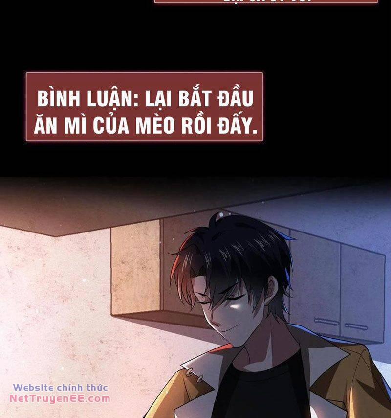 Quy Tắc Chuyện Lạ: Bắt Đầu Hóa Thân Đánh Lui Chiến Thần 5 trang 35