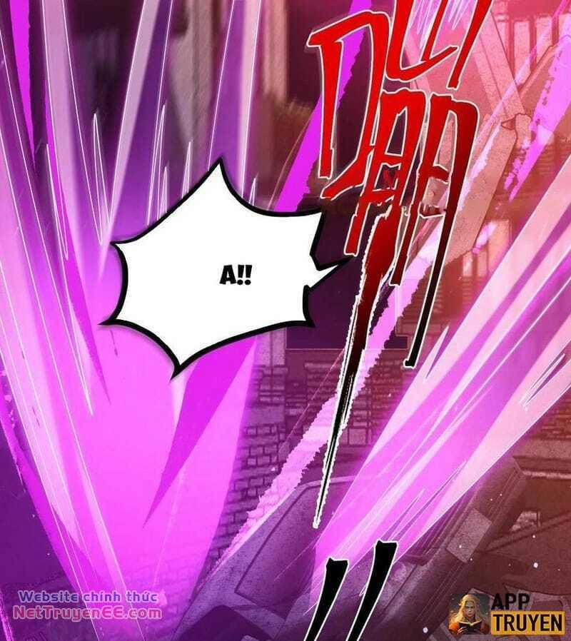 Quy Tắc Chuyện Lạ: Bắt Đầu Hóa Thân Đánh Lui Chiến Thần 6 trang 6