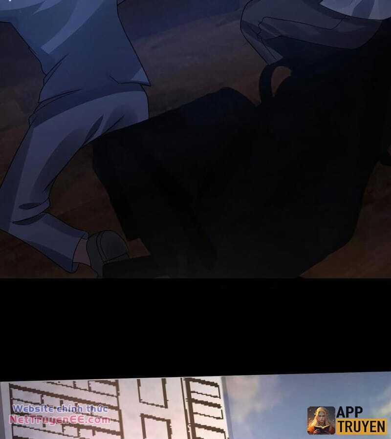 Quy Tắc Chuyện Lạ: Bắt Đầu Hóa Thân Đánh Lui Chiến Thần 7 trang 11