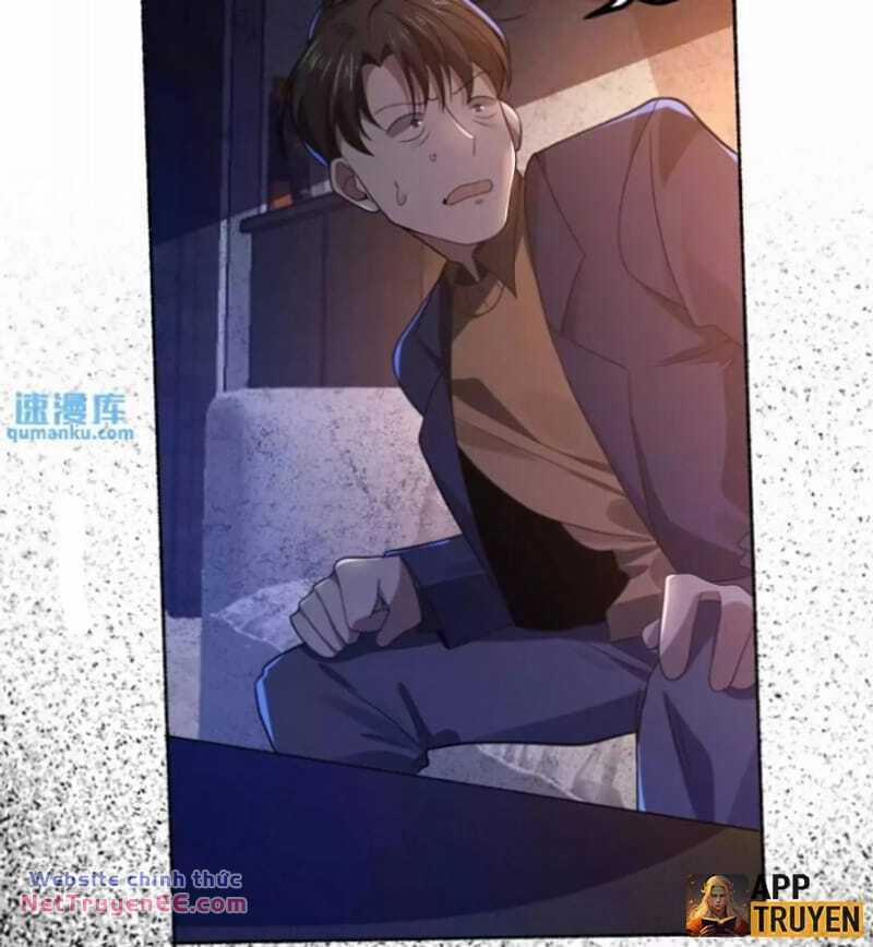 Quy Tắc Chuyện Lạ: Bắt Đầu Hóa Thân Đánh Lui Chiến Thần 7 trang 30