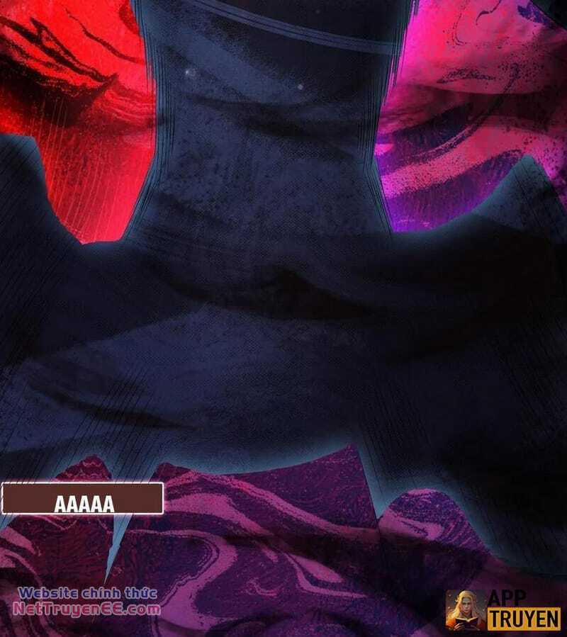 Quy Tắc Chuyện Lạ: Bắt Đầu Hóa Thân Đánh Lui Chiến Thần 7 trang 6