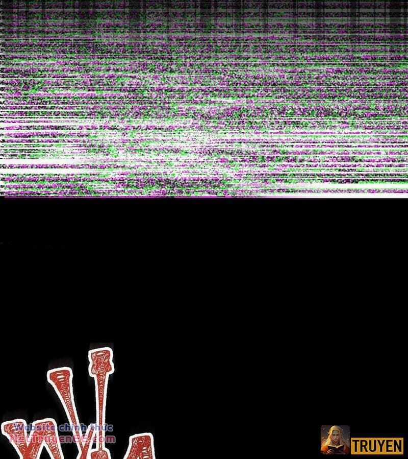 Quy Tắc Chuyện Lạ: Bắt Đầu Hóa Thân Đánh Lui Chiến Thần 7 trang 8