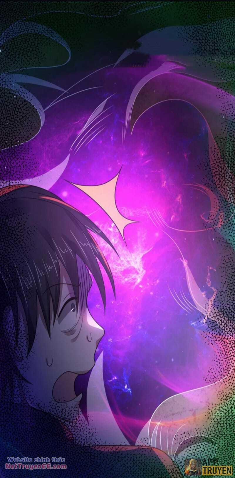 Quy Tắc Chuyện Lạ: Bắt Đầu Hóa Thân Đánh Lui Chiến Thần 8 trang 11