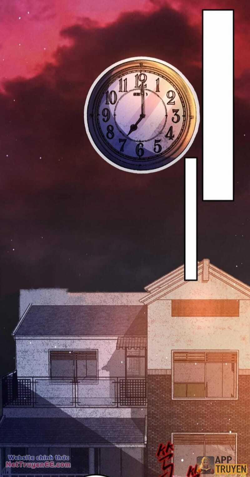 Quy Tắc Chuyện Lạ: Bắt Đầu Hóa Thân Đánh Lui Chiến Thần 8 trang 22
