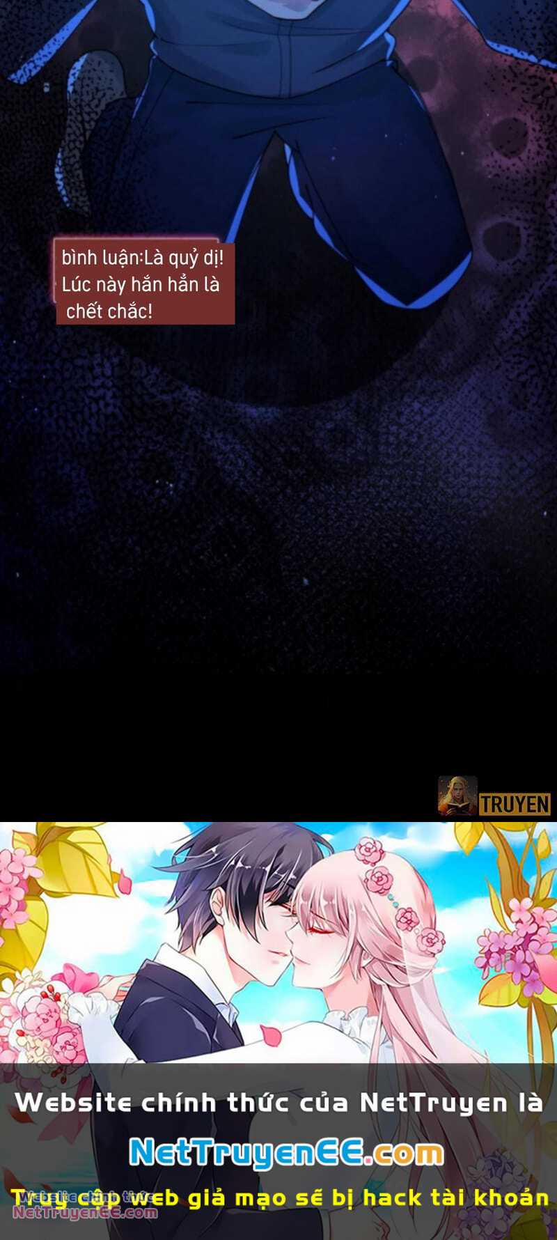 Quy Tắc Chuyện Lạ: Bắt Đầu Hóa Thân Đánh Lui Chiến Thần 8 trang 29