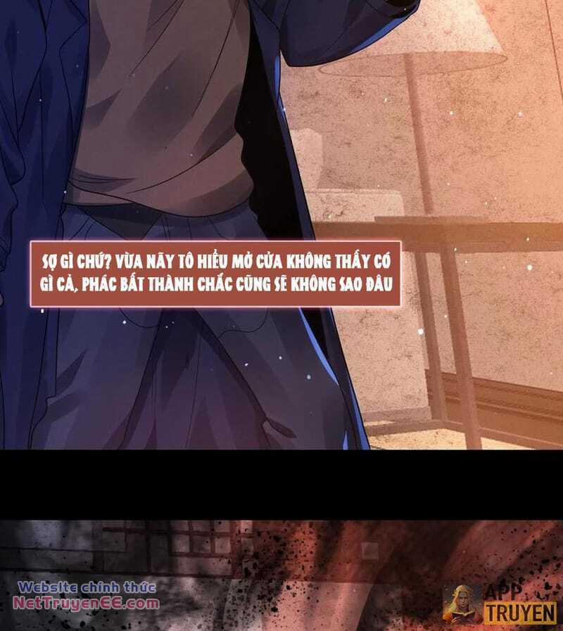 Quy Tắc Chuyện Lạ: Bắt Đầu Hóa Thân Đánh Lui Chiến Thần 8 trang 7