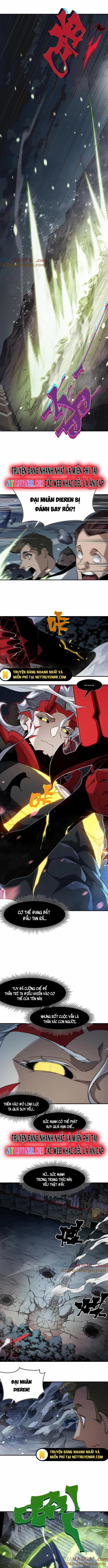 Quỷ Tiến Hóa 100 trang 2