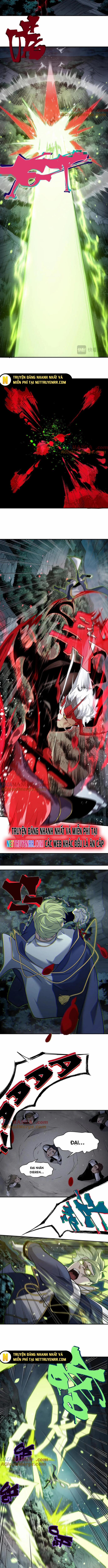 Quỷ Tiến Hóa 100 trang 4