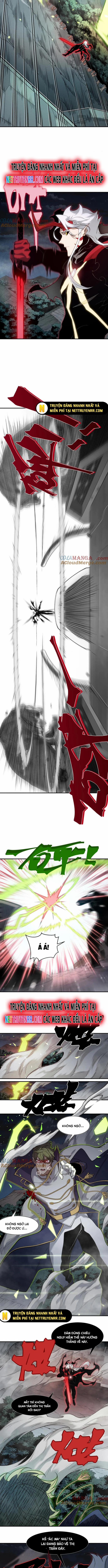 Quỷ Tiến Hóa 100 trang 5