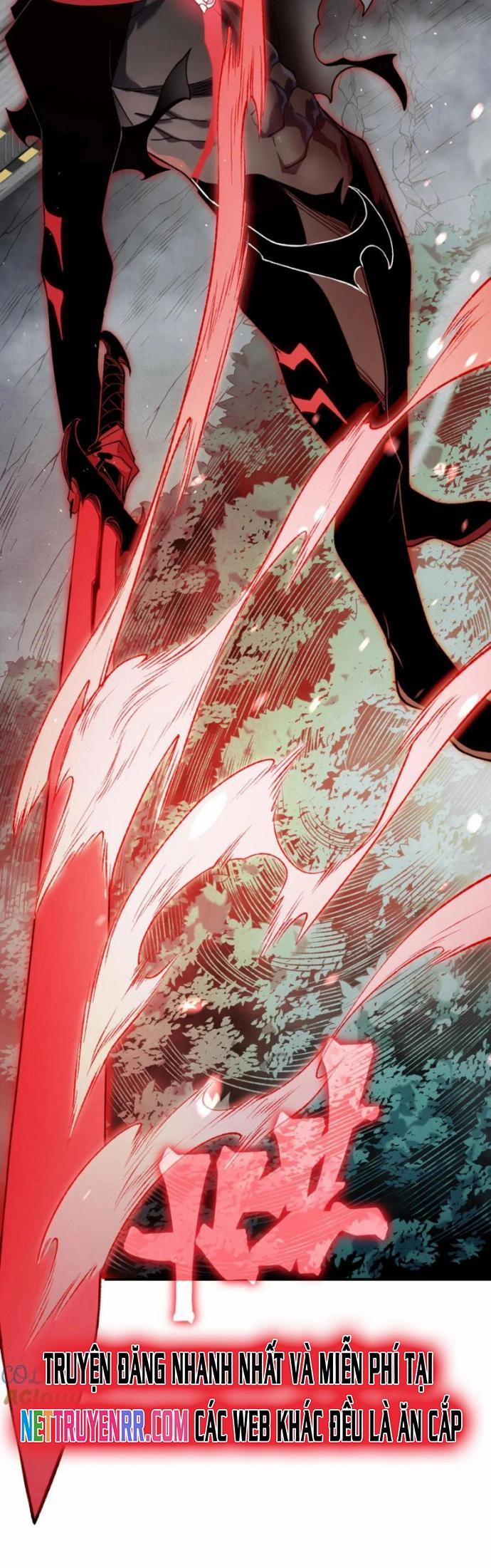 Quỷ Tiến Hóa 100 trang 7