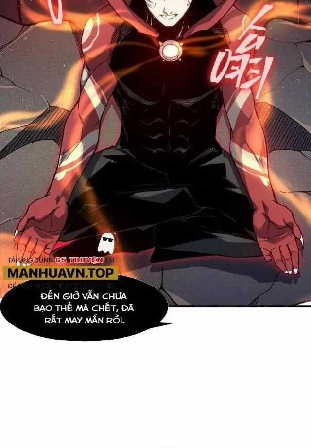 Quỷ Tiến Hóa 70 trang 13