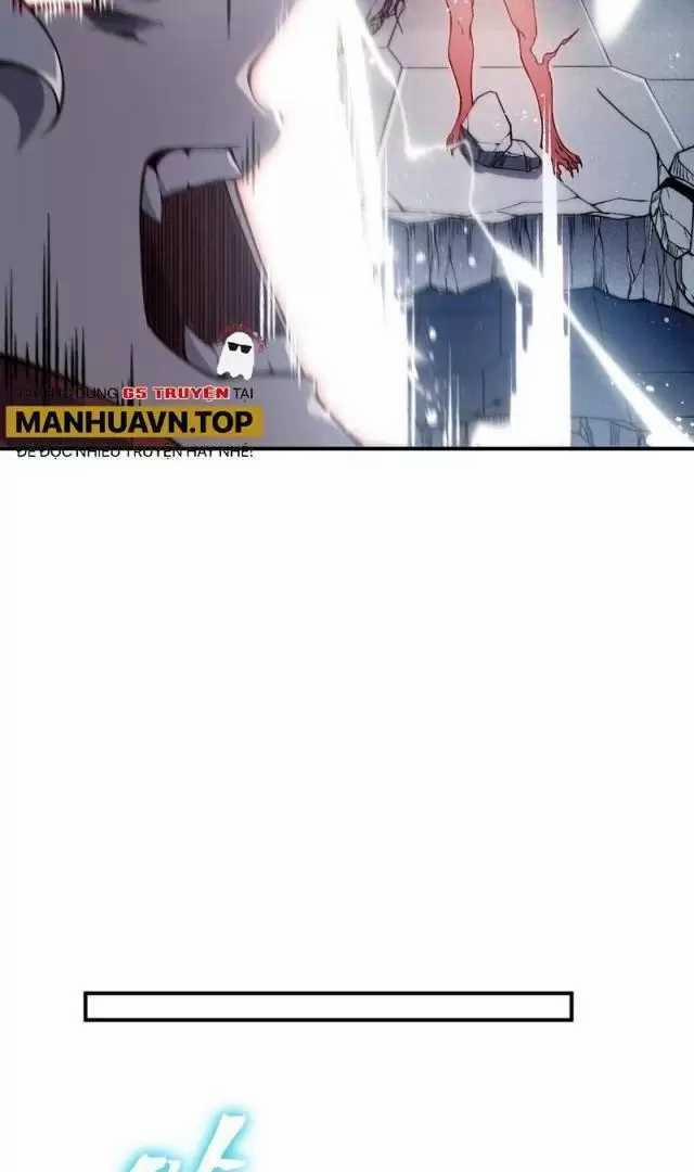 Quỷ Tiến Hóa 70 trang 37