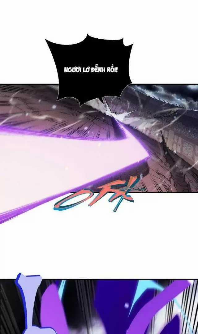 Quỷ Tiến Hóa 70 trang 39