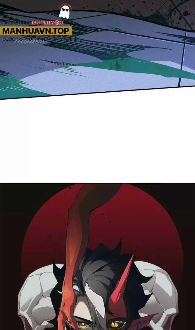 Quỷ Tiến Hóa 70 trang 4