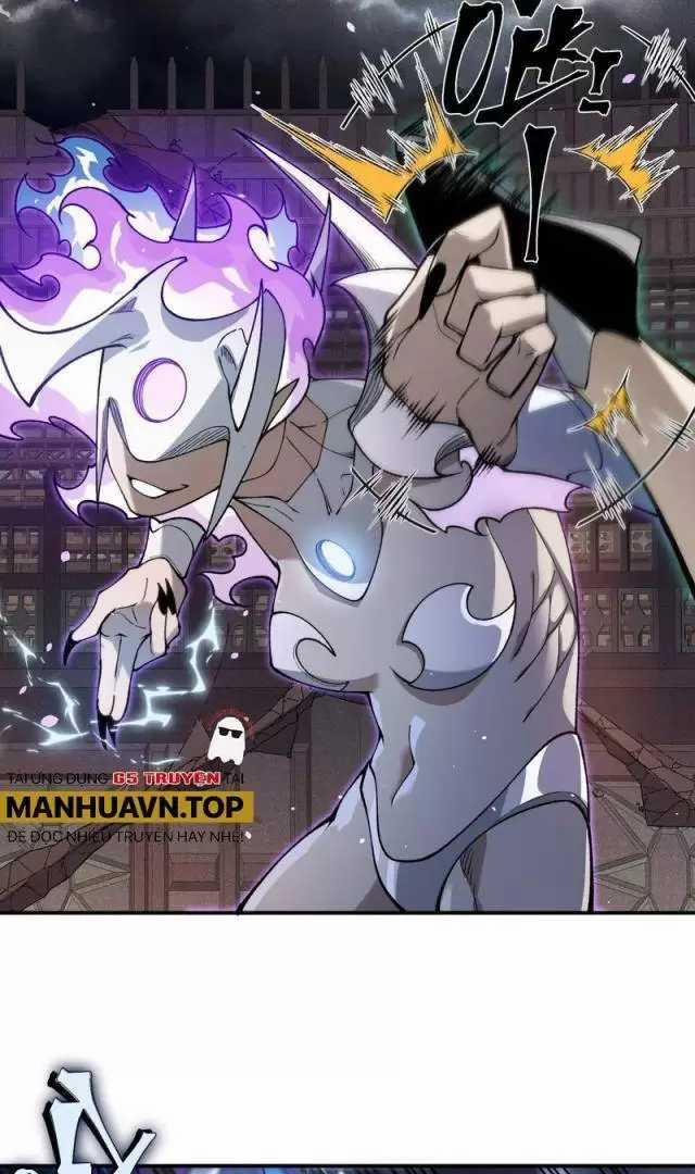 Quỷ Tiến Hóa 70 trang 61