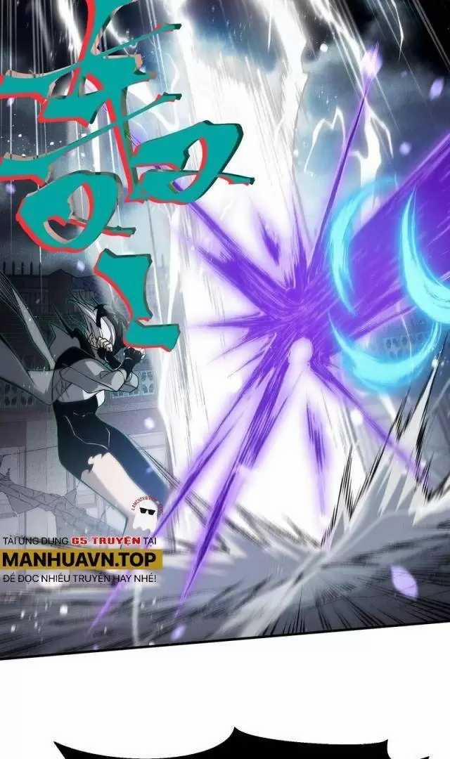 Quỷ Tiến Hóa 70 trang 72