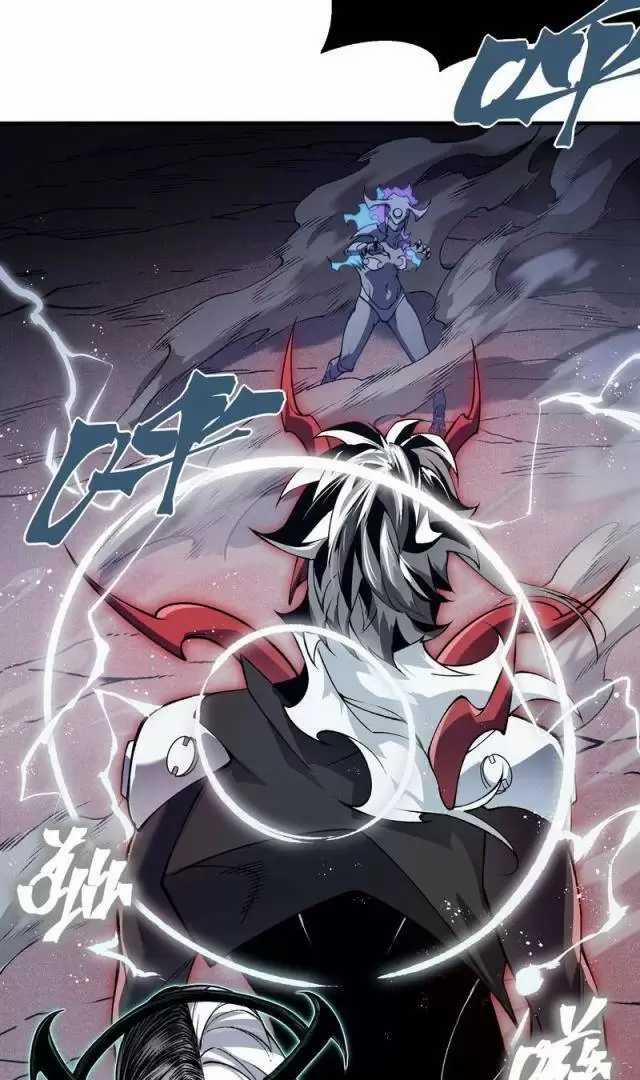 Quỷ Tiến Hóa 70 trang 74