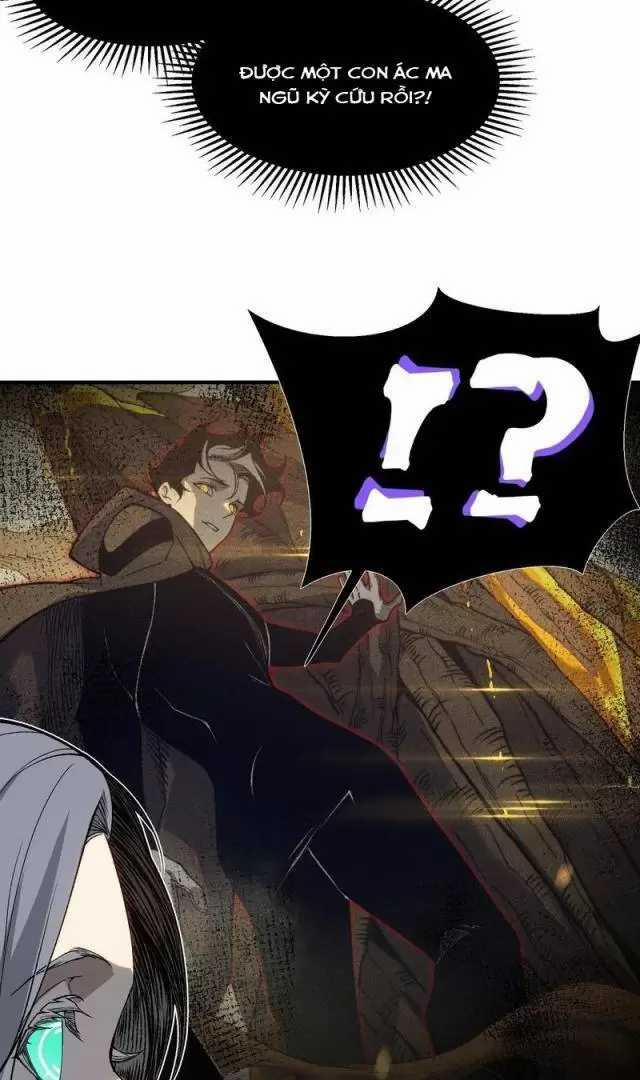 Quỷ Tiến Hóa 70 trang 76