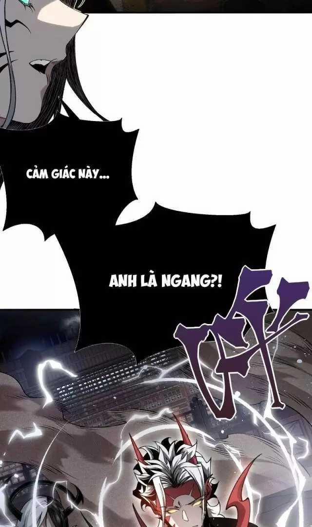 Quỷ Tiến Hóa 70 trang 77