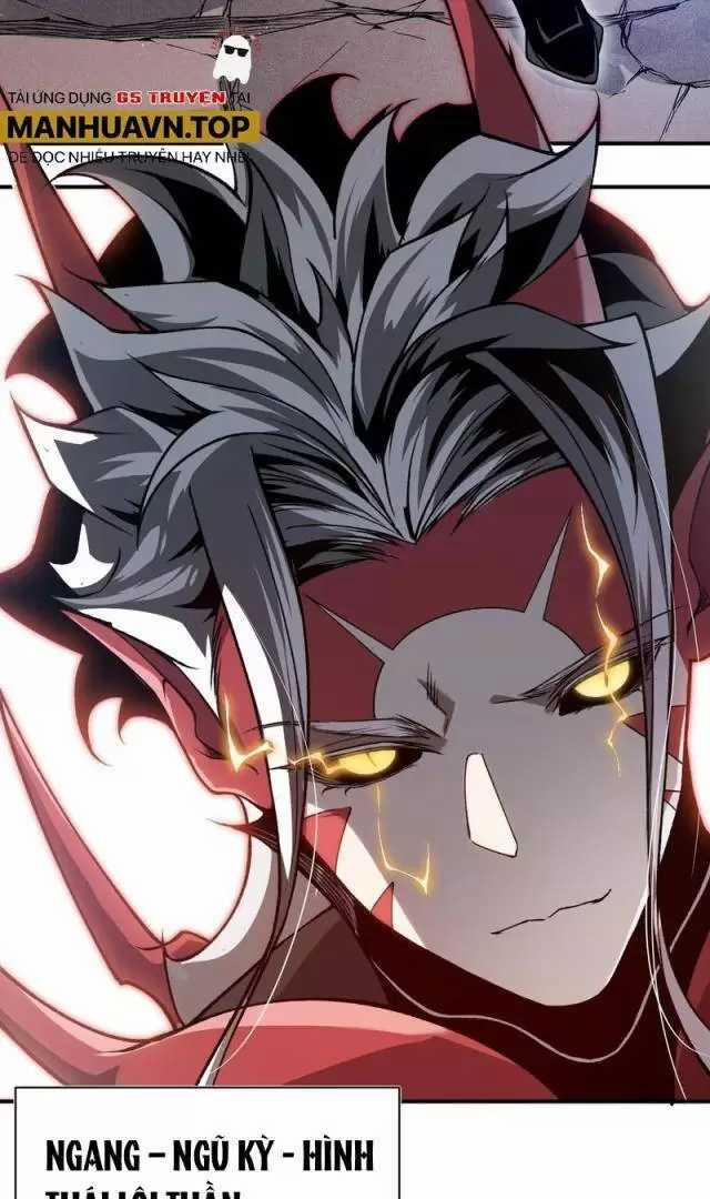 Quỷ Tiến Hóa 70 trang 79